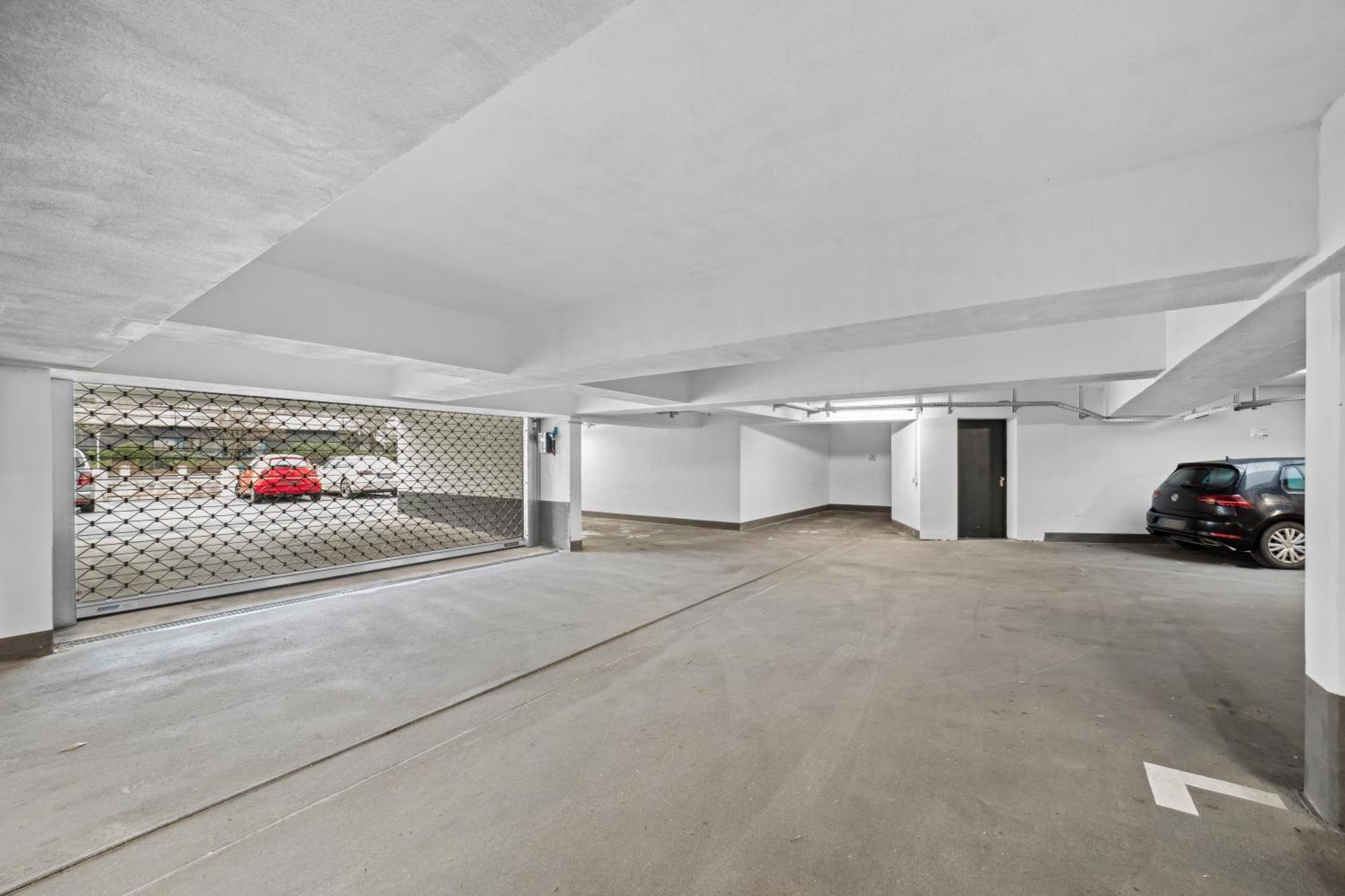 Apartamento Gemütliches Im Zentrum Bayreuths Mit Balkon Bayreuth