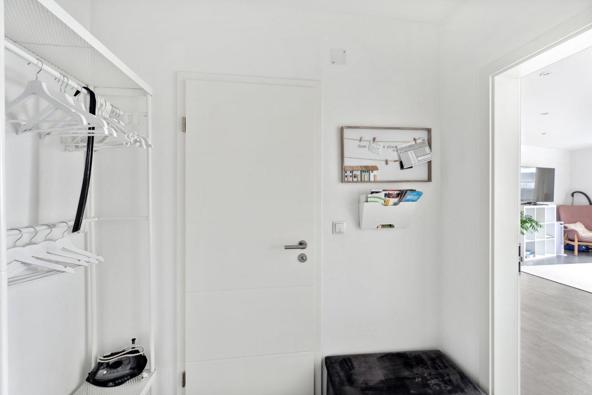 Sali Homes - Charming In Heart Of With Balcony * Bayreuth