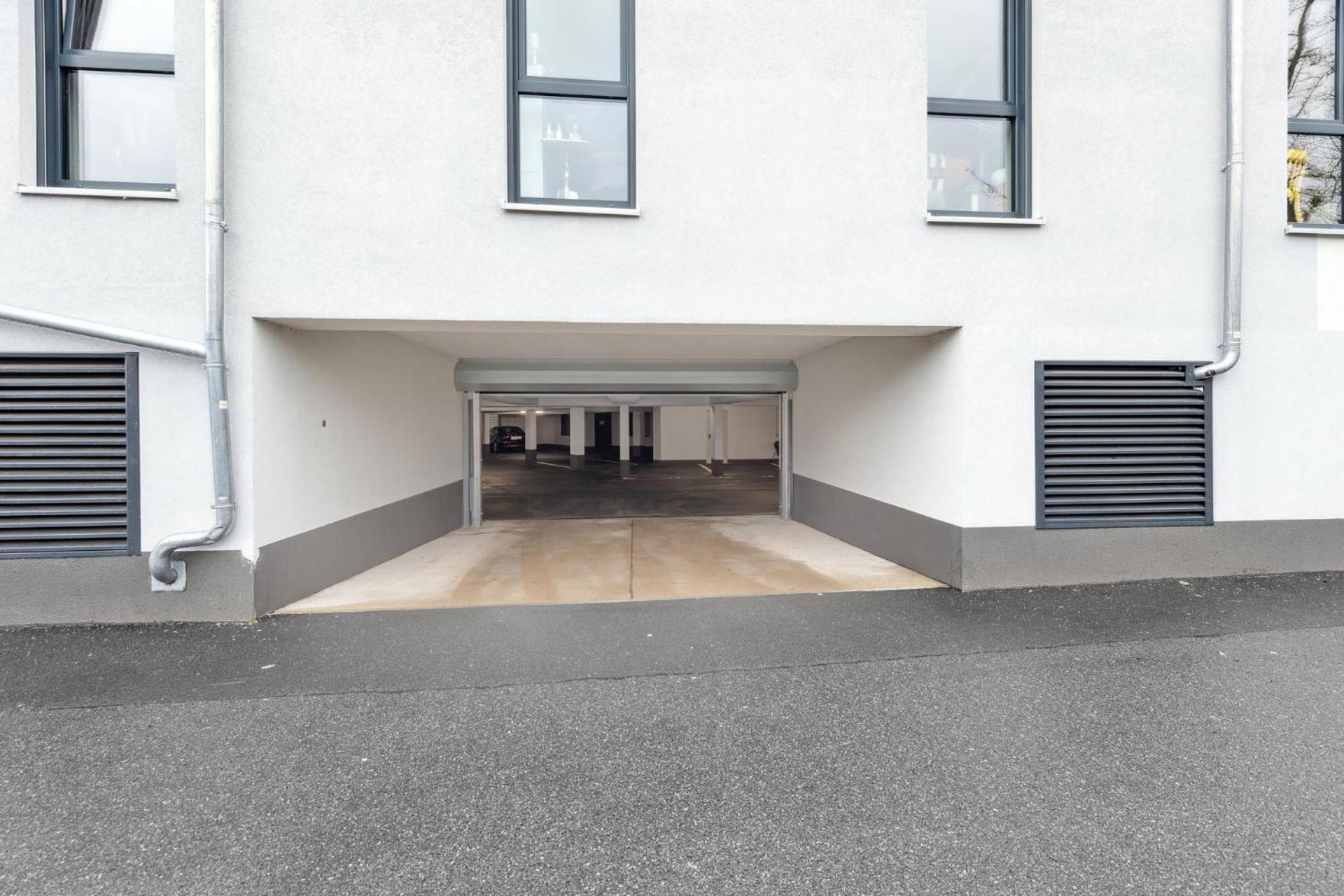 Apartment Sali Homes - Charming In Heart Of With Balcony Bayreuth
